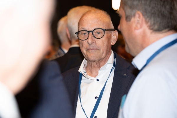 Generalversammlung IHK Thurgau 2025