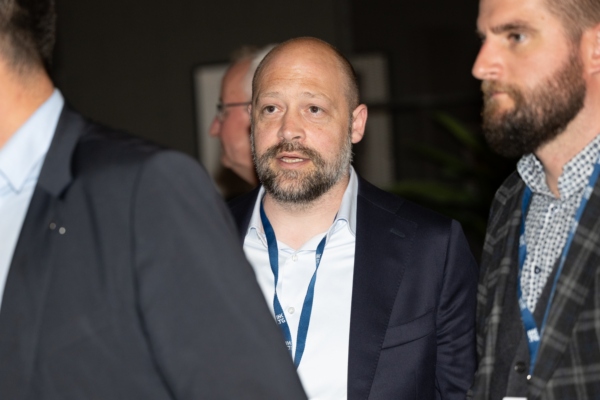Generalversammlung IHK Thurgau 2025