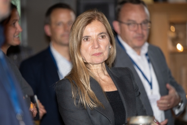 Generalversammlung IHK Thurgau 2025