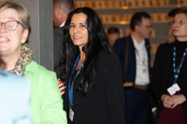 Generalversammlung IHK Thurgau 2025