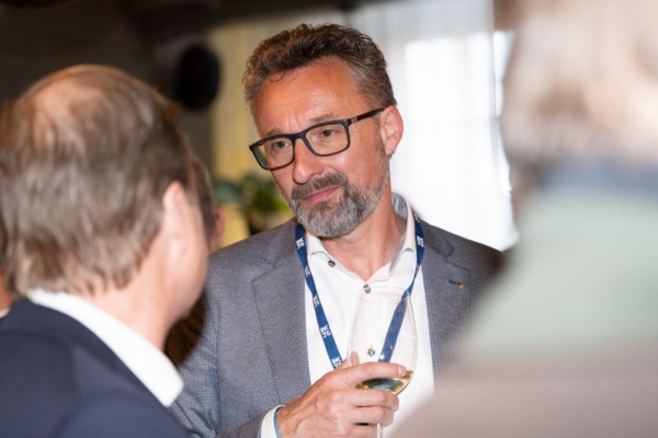 Generalversammlung IHK Thurgau 2025