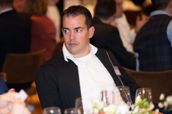 LEADER Digital Award 2025: Der Event