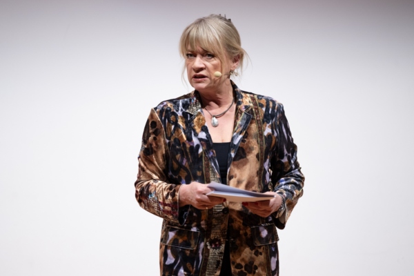 LEADER Digital Award 2025: Der Event