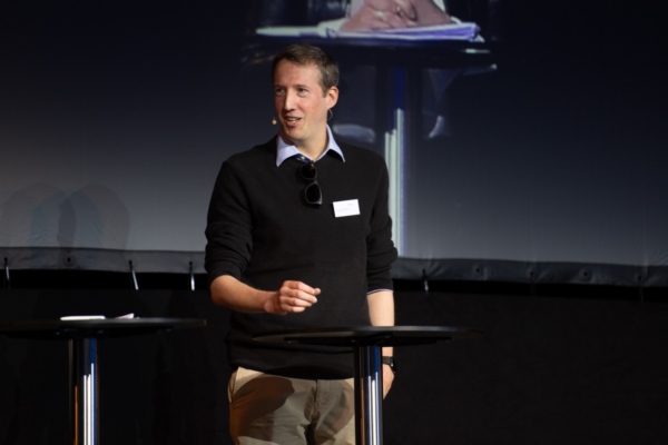 Generalversammlung IHK Thurgau 2022