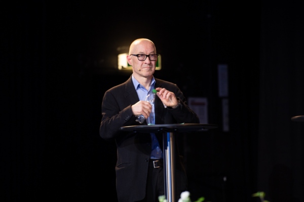 Generalversammlung IHK Thurgau 2022
