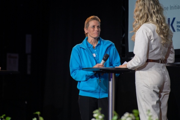 Generalversammlung IHK Thurgau 2022