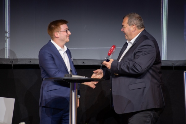 Generalversammlung IHK Thurgau 2022