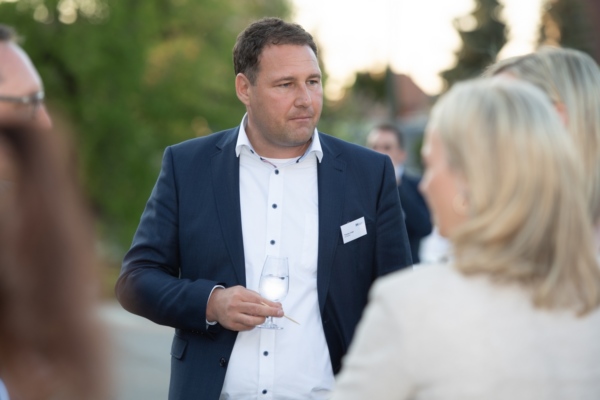 Generalversammlung IHK Thurgau 2022