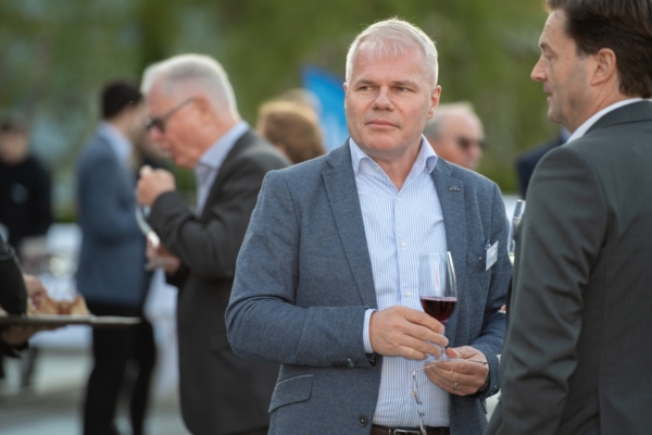 Generalversammlung IHK Thurgau 2022