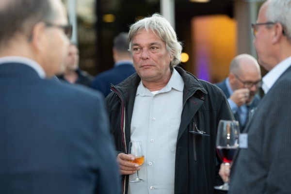 Generalversammlung IHK Thurgau 2022