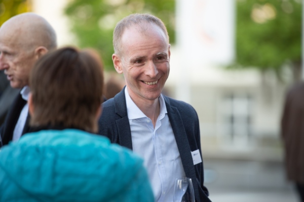 Generalversammlung IHK Thurgau 2022