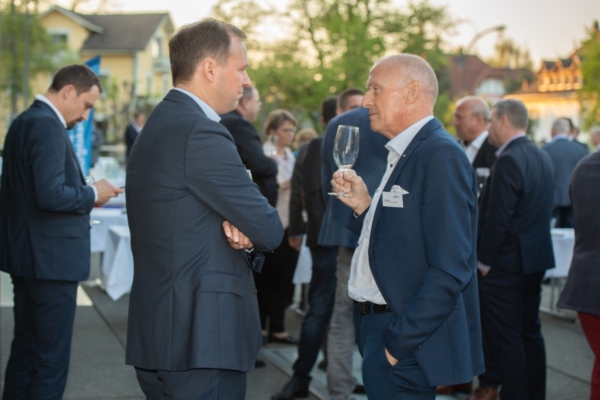 Generalversammlung IHK Thurgau 2022