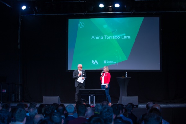 Generationentalk Oberthurgau 2019