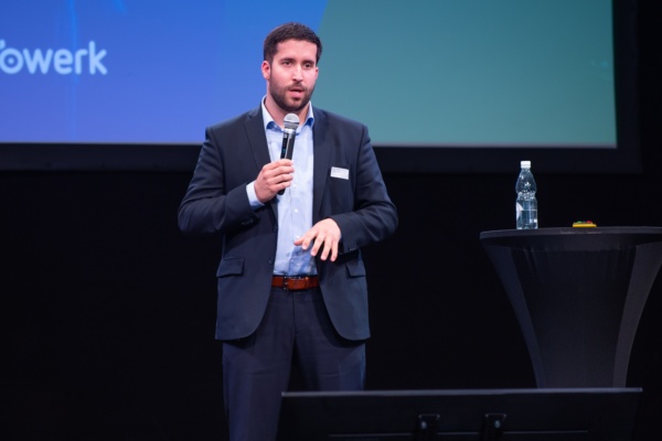 Generationentalk Oberthurgau 2019