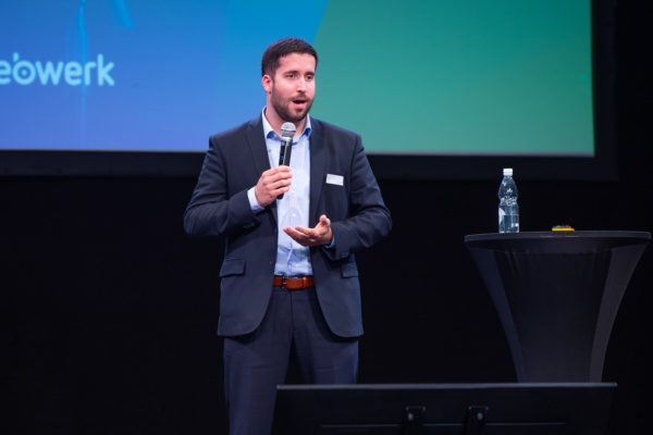 Generationentalk Oberthurgau 2019