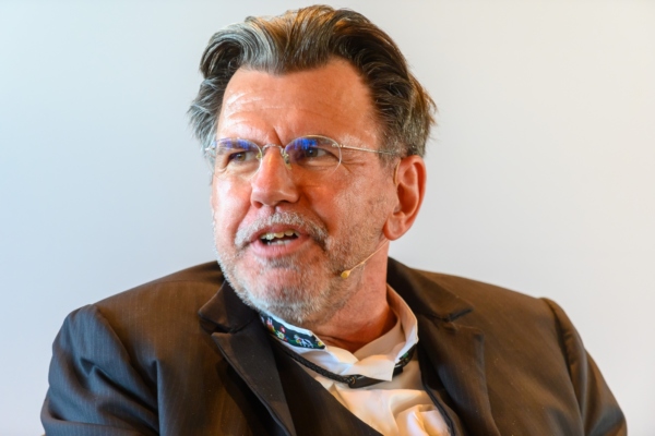 Gipfeltreffen Nellen & Partner 2022