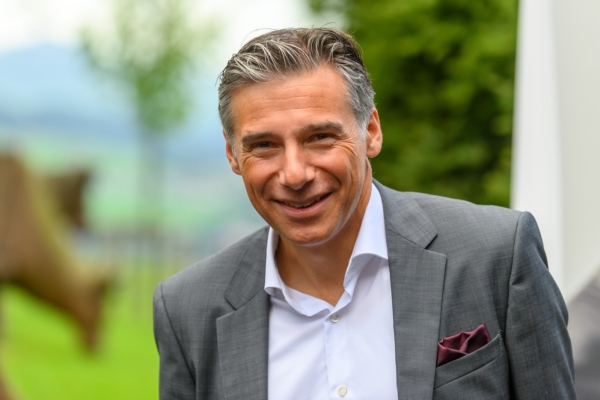 Gipfeltreffen Nellen & Partner 2022