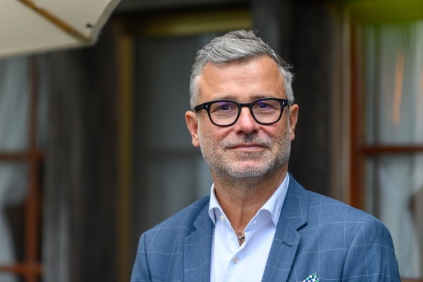 Gipfeltreffen Nellen & Partner 2022