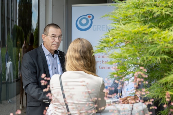 Grenzdenken 2026