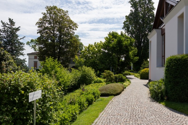 Grenzdenken 2026