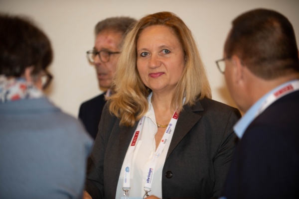 Grenzdenken 2019