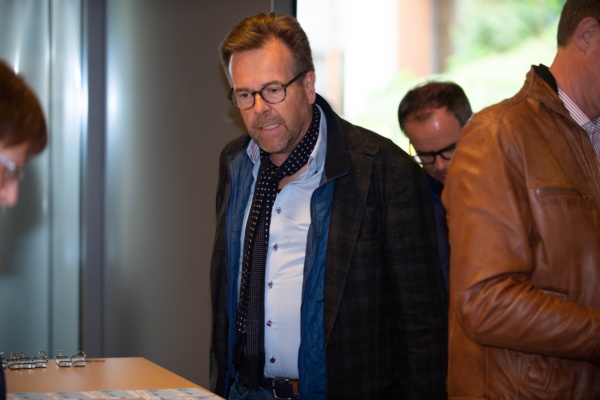 Grenzdenken 2019