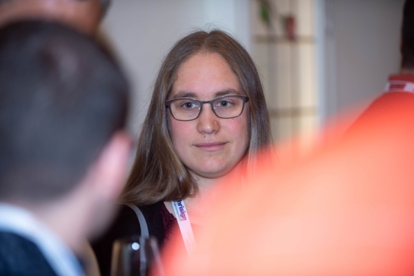 Grenzdenken 2019