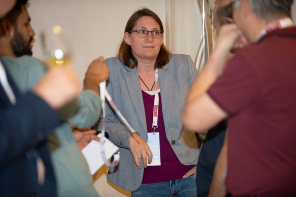 Grenzdenken 2019