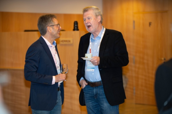 Grenzdenken 2019