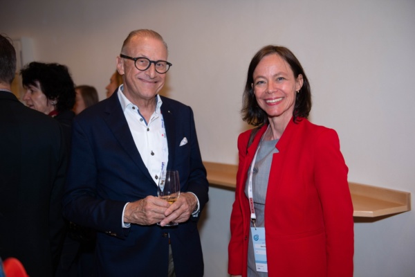 Grenzdenken 2019