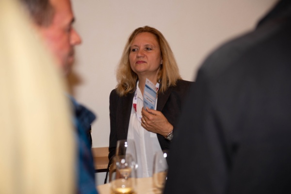 Grenzdenken 2019