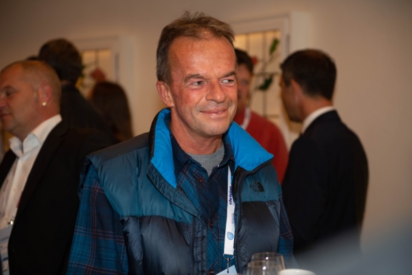 Grenzdenken 2019