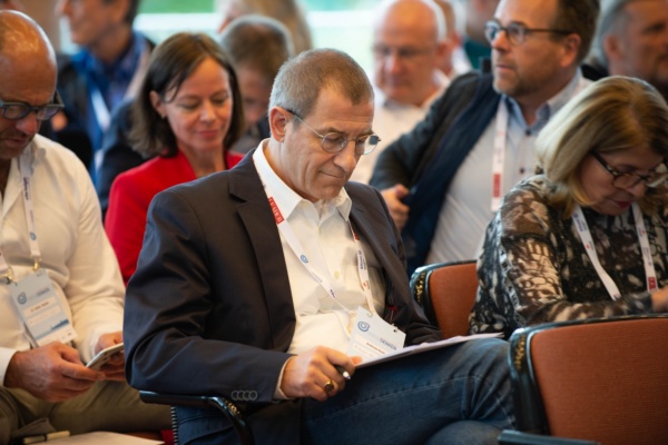 Grenzdenken 2019
