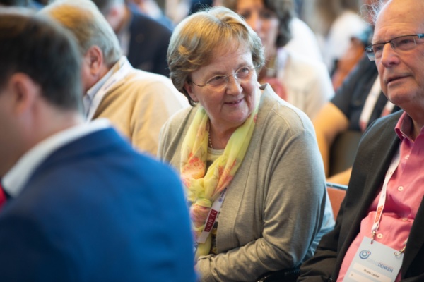 Grenzdenken 2019