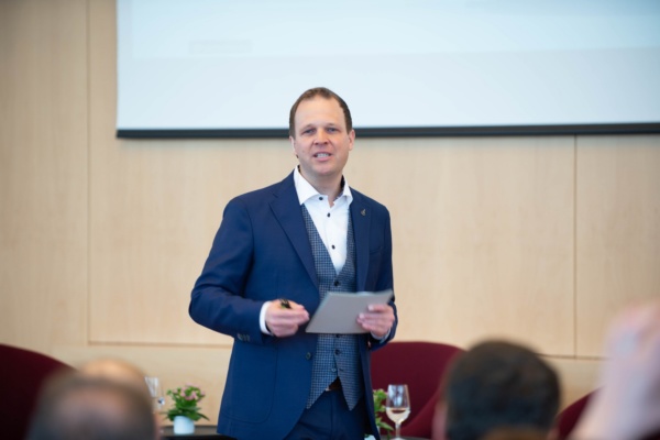 Grenzdenken 2019