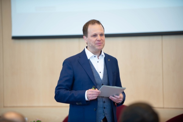 Grenzdenken 2019
