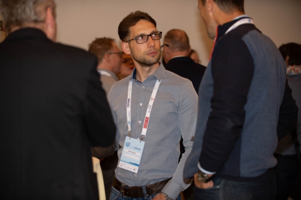 Grenzdenken 2019