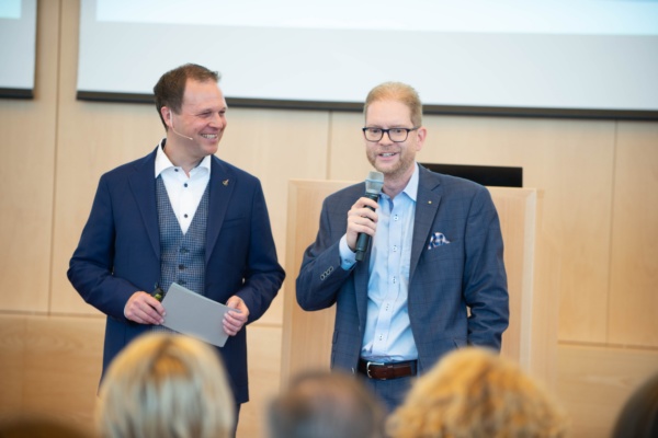 Grenzdenken 2019