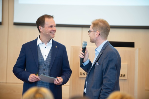 Grenzdenken 2019
