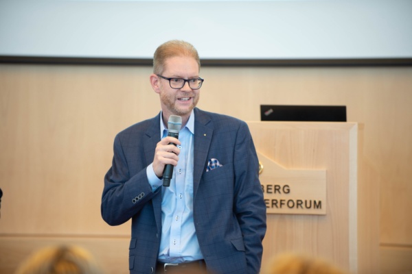 Grenzdenken 2019