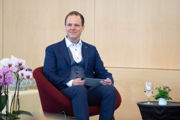 Grenzdenken 2019