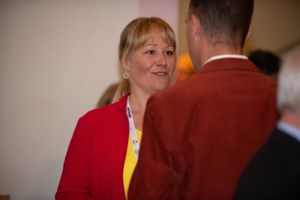 Grenzdenken 2019