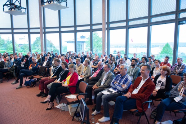 Grenzdenken 2019