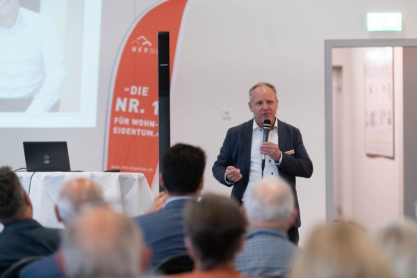 HEV-Info-Treff 2022