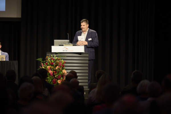 Mitgliederversammlung HEV Stadt St.Gallen 2026