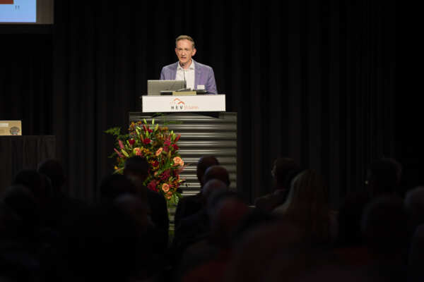 Mitgliederversammlung HEV Stadt St.Gallen 2026