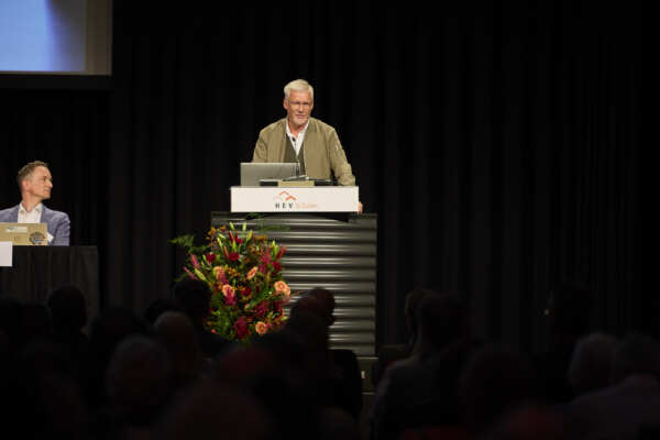 Mitgliederversammlung HEV Stadt St.Gallen 2026