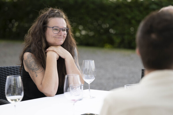 Delegiertenversammlung HEV Kanton St.Gallen 2025