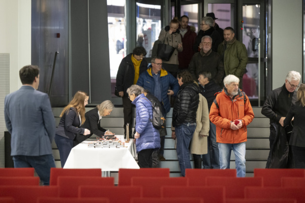 HEV-St.Gallen-Info-Treff 2023