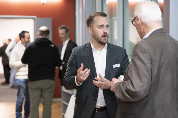 HEV-St.Gallen-Info-Treff 2023